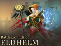 Battlegrounds of Eldhelm v.3.10.0 - AIR