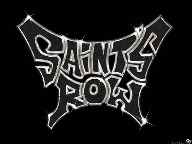 Saints Row 4 Mod Crazies