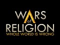 Wars of religion v8