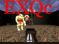 EXQc:EXQ cyber ver 1.02