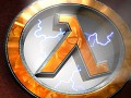 Half-Life Collection Golden Definition Pack