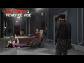 Max Payne 2: Reverse Mod V1.0