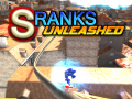 S-Ranks Unleashed (v1.0)