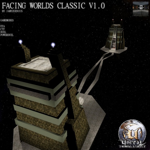 Facing Worlds Classic V1.0