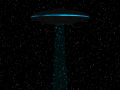 Training for Aliens: UFO v0.5