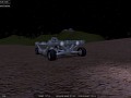 Game about Vehicles - Pre Alpha v0.1.9 - mac