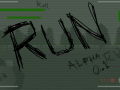 RUN alpha 1.0