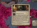 Heresy Expansion 0.3 [WIP]