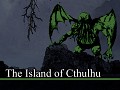 The Island of Cthulhu Part 1 - OLD VERSION