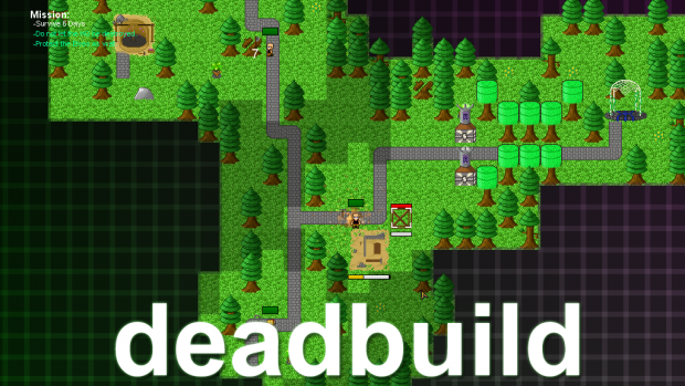 Deadbuild 1.1.3