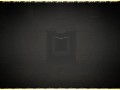 FPSC - Darkness Inside The Light: Demo 0.1