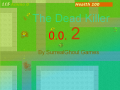 The Dead Killer 0.0.2 alpha