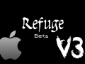 Refuge v3 'The Beauty Update' Mac