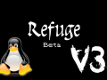 Refuge v3 'The Beauty Update' Linux