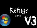 Refuge v3 'The Beauty Update' Windows