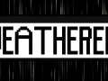Weathered - Early beta version