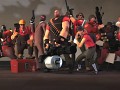 TF2 Heavy Voice Pack