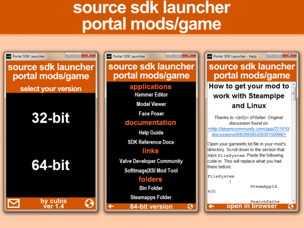 Source sdk. Соурс СДК. SDK. Source SDK Base 2007. Game SDK service что это.