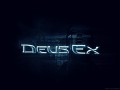 Deus Ex Unofficial Patch v2