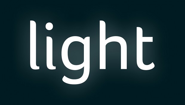 Light Prototype - Windows