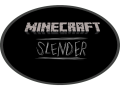 Minecraft Slender