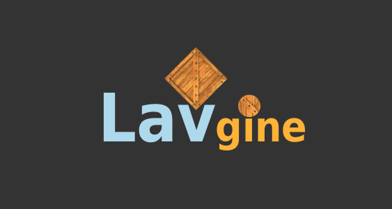 Lavgine 1.3.0a (Windows only)