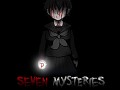 Seven Mysteries Eng (1.05)