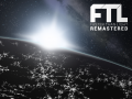 FTL Remastered 0.1.4