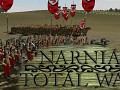 Narnia: Total War