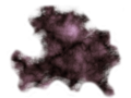 Original Size Low-res Nebula textures