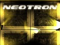 Neotron - Levels 1-3 Mac