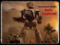 Warhammer 40,000: Epic Legions (Patch for v2.0)