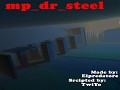 mp_dr_steel