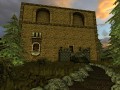 The Old House Beta v0.51 (Outdated)
