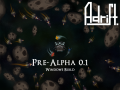 Adrift Pre-Alpha 0.1 [Windows]