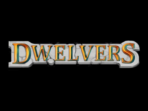 Dwelvers Alpha v0.5d