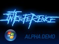 Interference - Pre-Alpha Demo 0.1 (Windows)