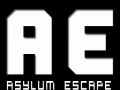 Asylum Escape 1.1
