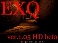 EXQ ver 1.05 HD beta