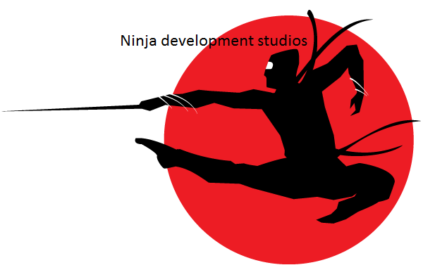 Just a ninja update 2