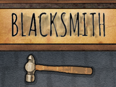 Blacksmith (Android)