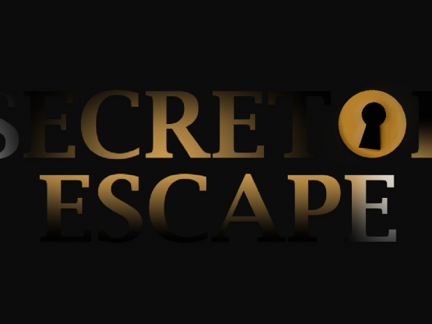 Secret of Escape - Expo Demo