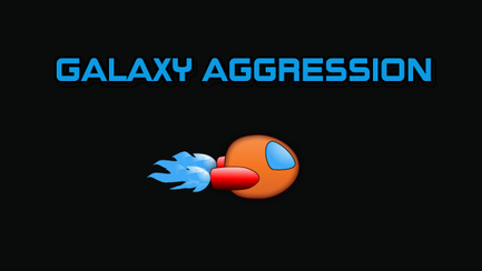 Galaxy Aggression V. 1.031