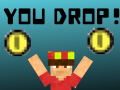 Hop Til You Drop