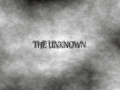The Unknown v0.02 (Mac)