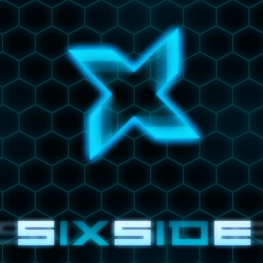 Sixside 0.3b