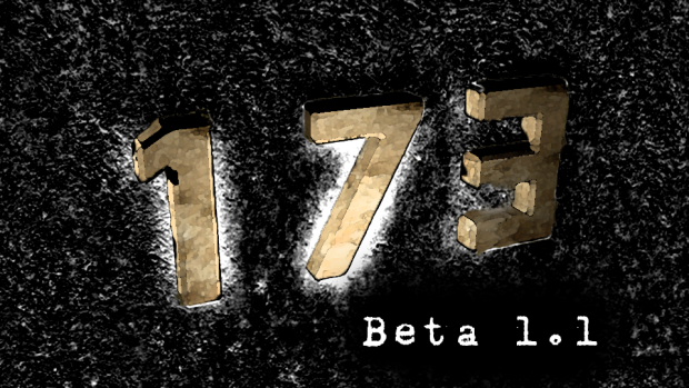 173 Beta 1.1.2