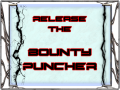 Bounty Puncher
