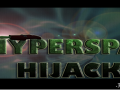 HyperSpace HiJack Trailer