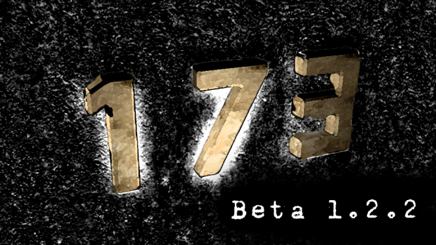 173 Beta 1.2.2